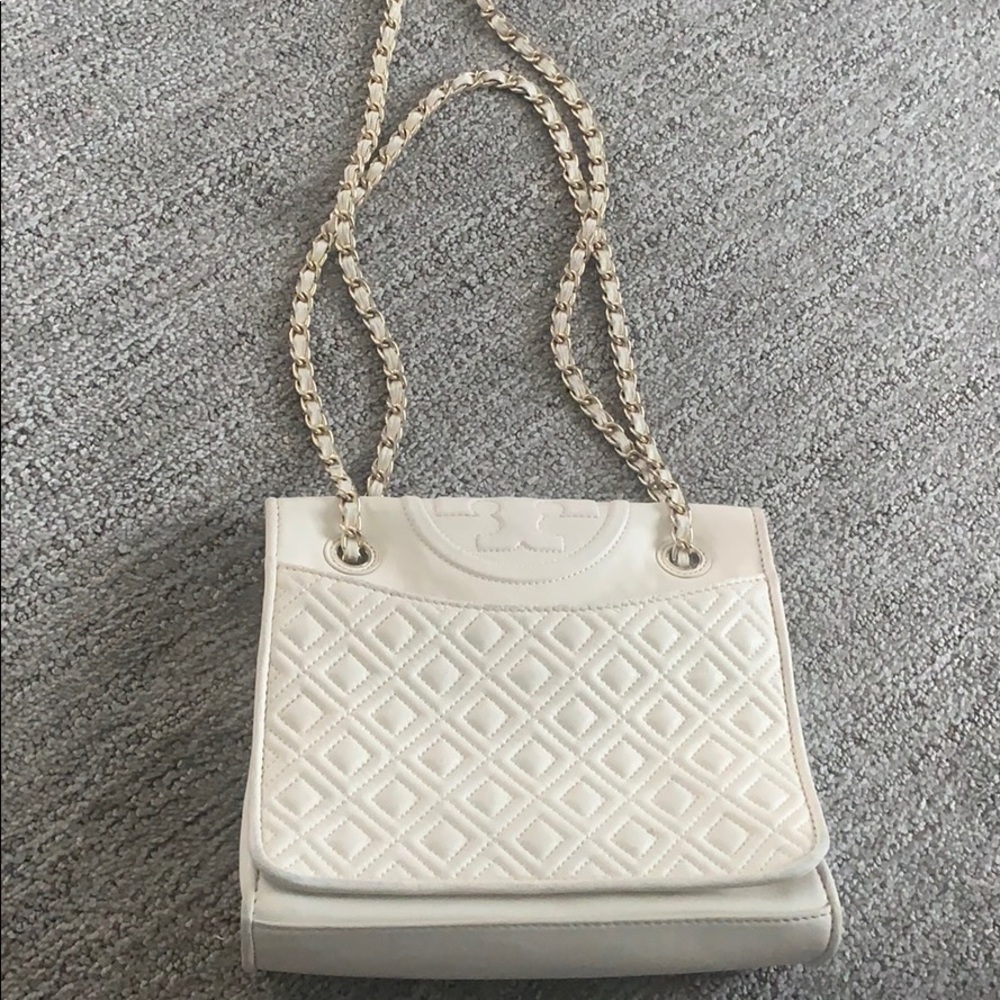 Tory Burch purse